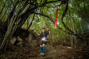 BIB: 
                            <button type="button" onclick="openModal(22178041)" class="btn btn-primary btn-sm float-right btn-popup" data-toggle="modal" data-target=".modal-high-quality">
                        <i class="fas fa-shopping-cart"></i> Add to Cart
                    </button>
                                            <button type="button" onclick="isThisMe(22178041, true)" class="btn btn-success btn-sm float-right btn-popup btn-isme hidden" data-toggle="tooltip" data-placement="bottom" title="นี่คือรูปของคุณใช่ไหม คลิกที่นี่เพื่อเอาเข้าอัลบั้ม">
                        <i class="fas fa-plus"></i> Add to album
                    </button>
                    <button type="button" onclick="isThisMe(22178041, false)" class="btn btn-warning btn-sm float-right btn-popup btn-isnotme hidden">
                        <i class="fas fa-ban"></i> Remove from album
                    </button>